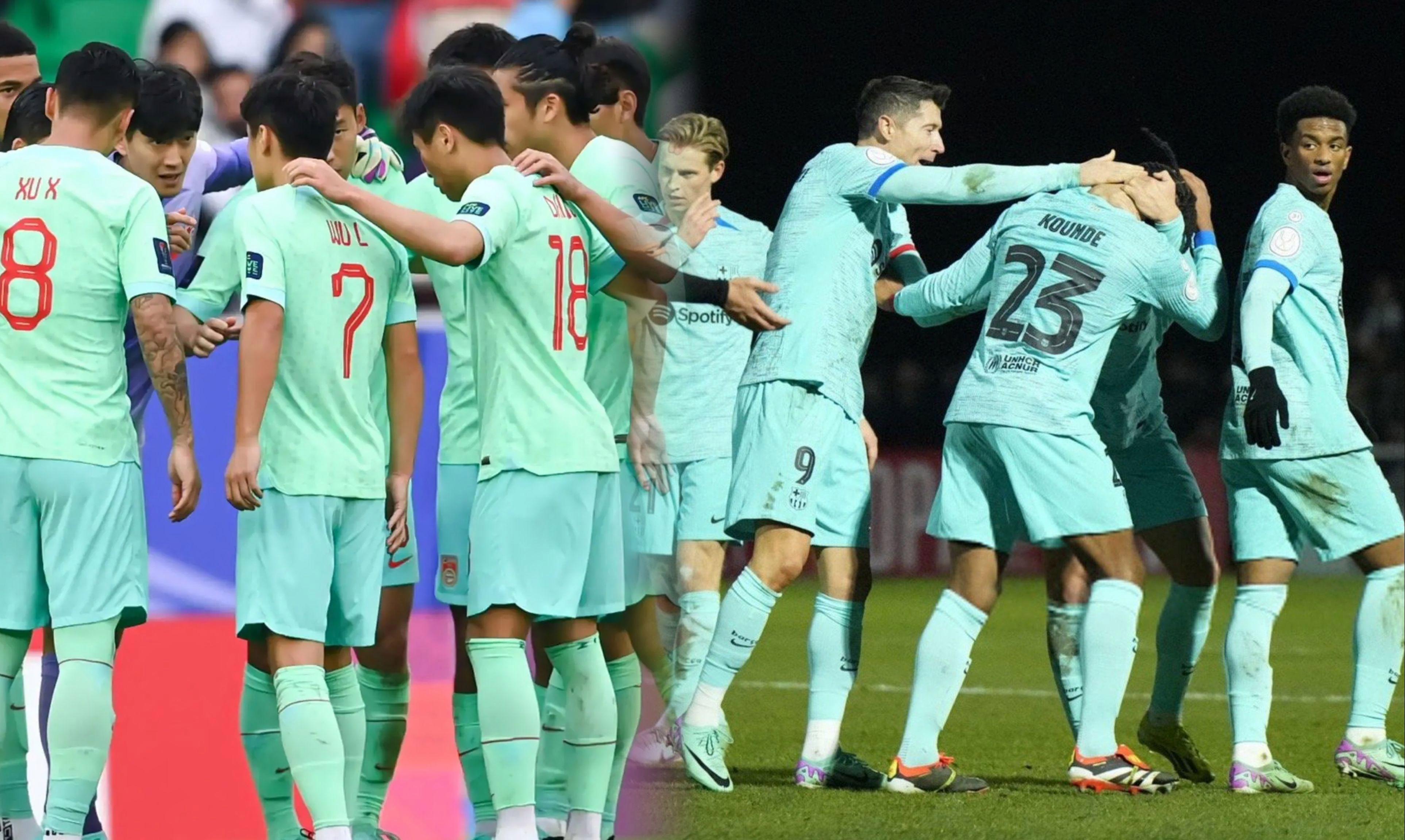 YABO-包含举重赛场再起风云：滇池鲨队队惊险晋级洞庭独角兽队，赛场气氛火爆禁区内连续解围的词条