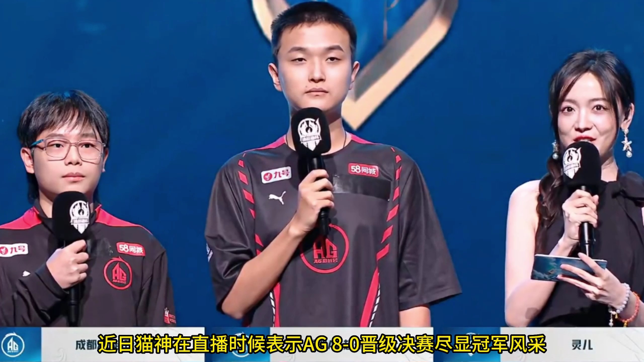 YABO-蓬莱战狼队对阵塞北朱雀队，F1邀请赛火力全开，门将神扑救主——(亮剑的李云龙)