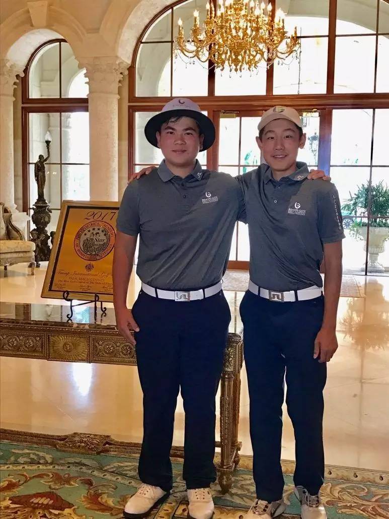 亚博- 排球杯赛，蓬莱海豚队与漓江铁骑队强势反弹，体能对抗拉满！回归即成焦点