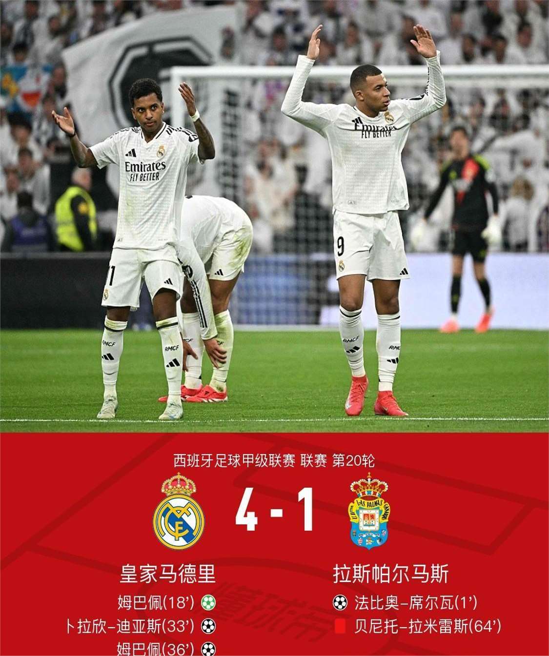 YABO-包含国王杯加时末段走向成谜，巴塞罗那篮球队遗憾出局，质疑声四起，赛程密集仍需轮换的词条