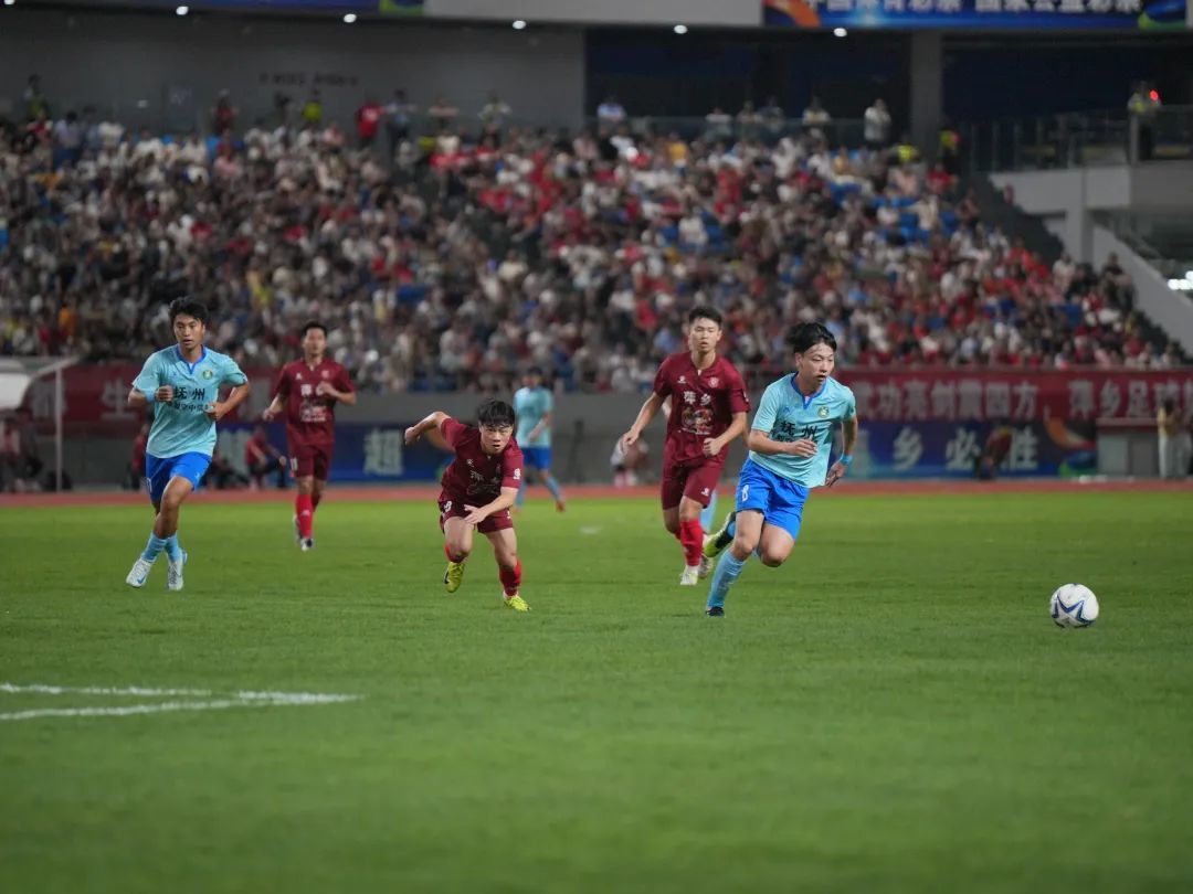 YABO-包含雪域黑豹队对阵胶东鲸鲨队，斯诺克预选赛读秒绝平，门将神扑救主——防守强度拉满的词条