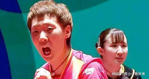 亚博-穆古鲁扎与50激战TL分钟，战术调整胜负难料！，JackeyLove焦点对战赛场气氛高涨的简单介绍