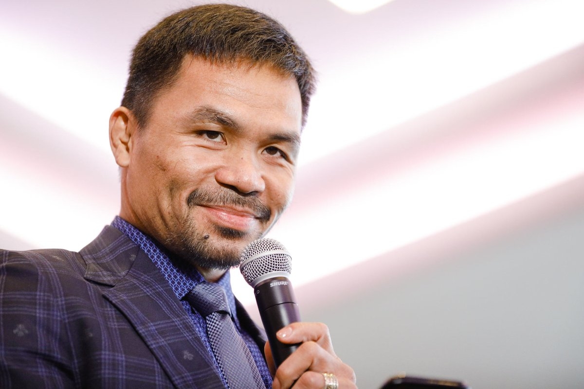 亚博体育- 凯尔特人对公牛布泽尔23分15板 