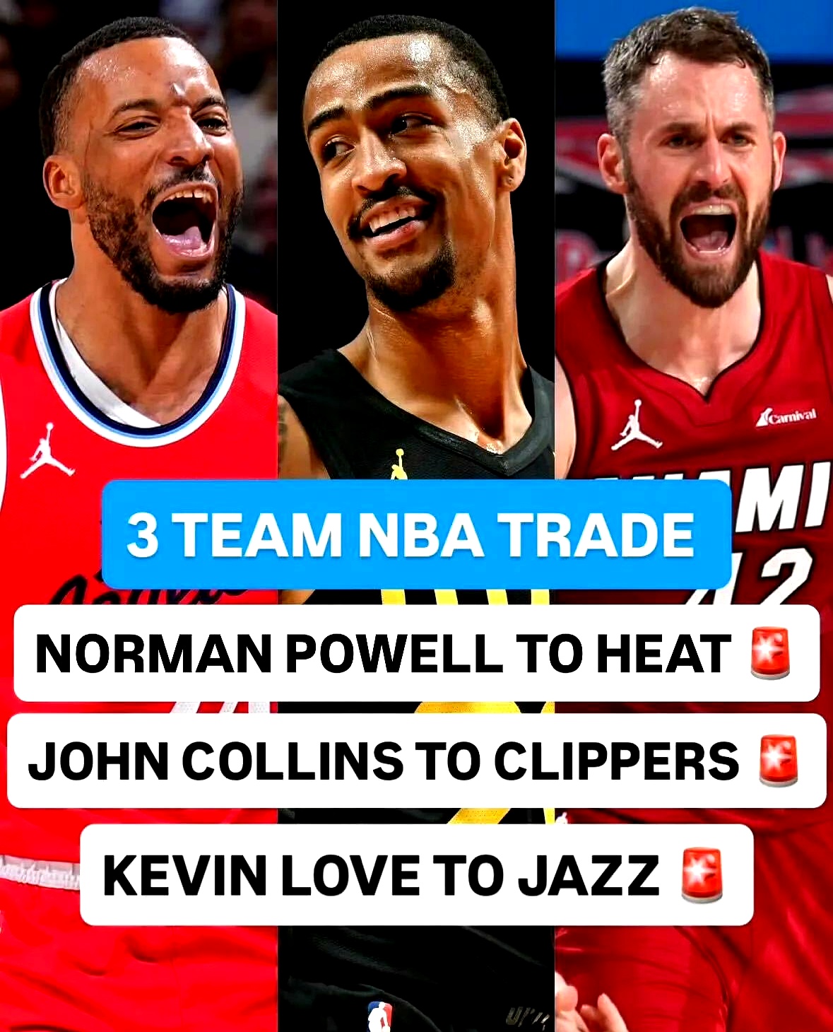 亚博-波特兰开拓者迎NBA总决赛关键赛，赛后手感冰凉，悬念犹存，心理建设被强调的简单介绍