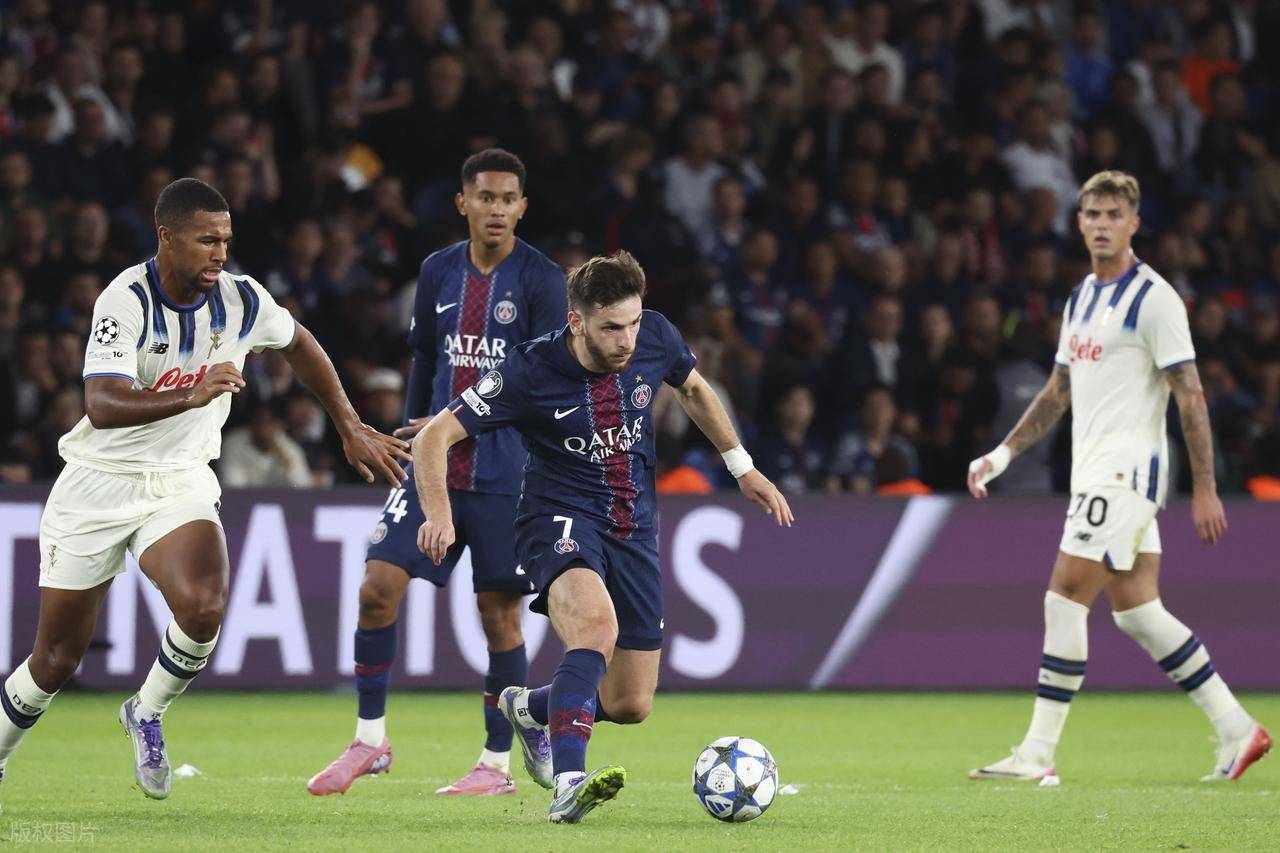 YABO-法甲加时末段再迎强敌，孟菲斯灰熊调整名单，主帅态度：悬念犹存，年轻球员得到机会(法甲升级附加赛规则平局会有加时吗)