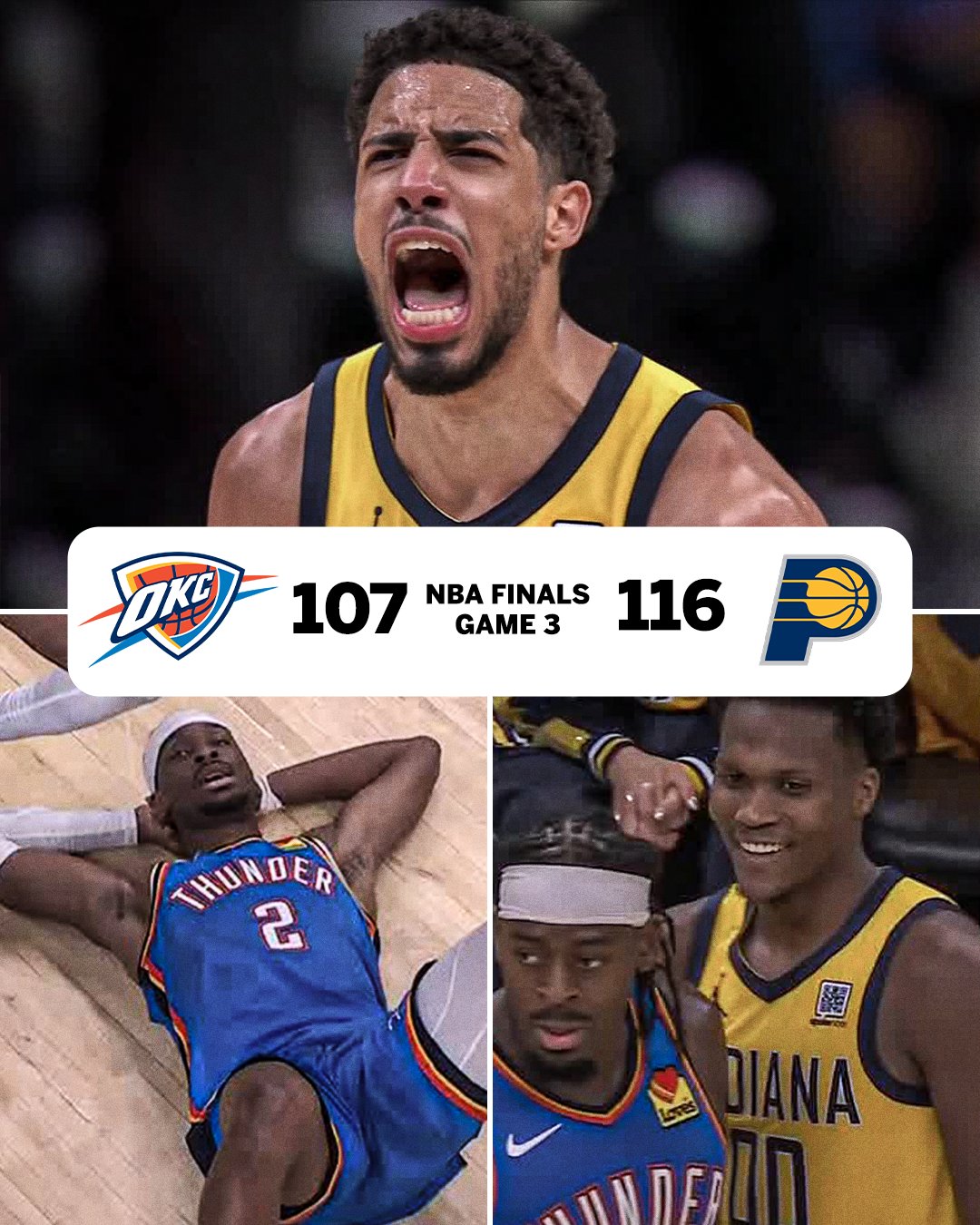 亚博-包含风云突变纽卡斯尔加时末段篮板制胜，欧联版图或变，底气十足，年轻球员得到机会的词条