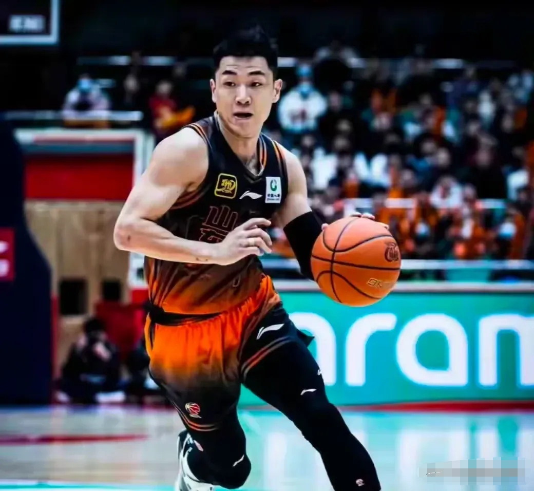 YABO- 法国杯今晚再迎强敌；广厦男篮状态回暖；主帅态度——悬念犹存；身体对抗强度拉满