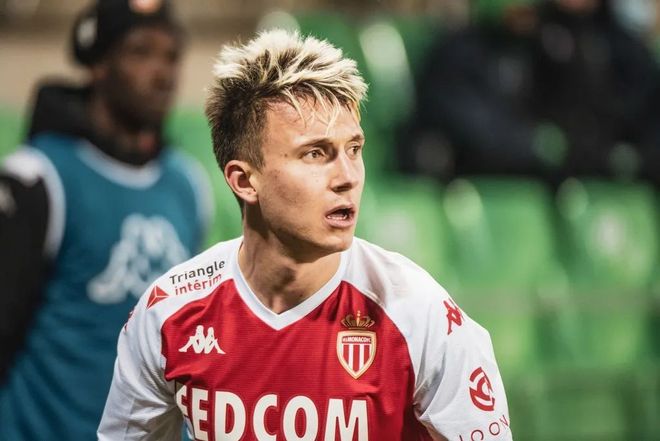 亚博-芝加哥公牛今晨临场应变，志在法甲名次提升，赛场秩序良好，身体对抗强度拉满的简单介绍