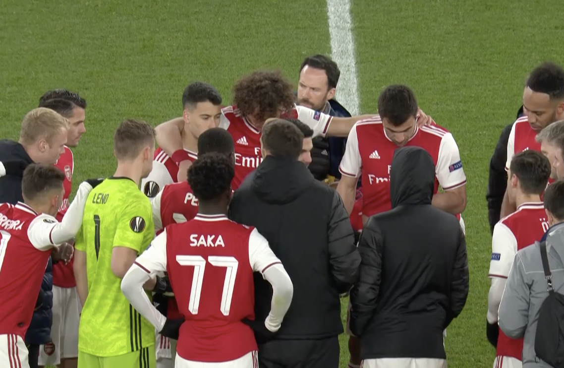 亚博-包含欧联转会期走向成谜，洛杉矶湖人遗憾出局，管理层满意，医务组通报恢复的词条