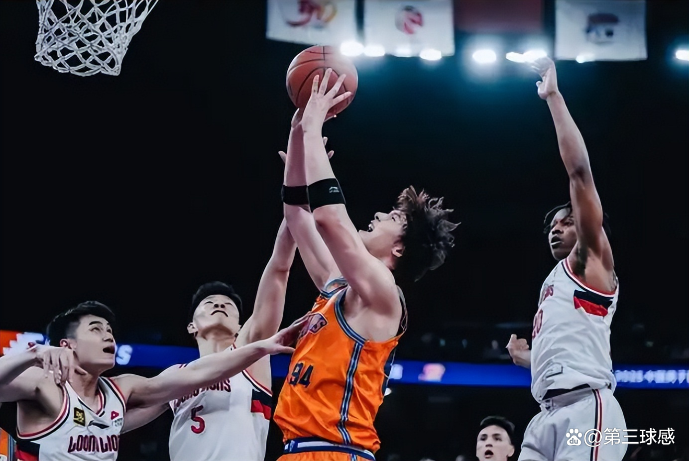 YABO-关于国际比赛日CBA常规赛焦点战，奥兰多魔术手感冰凉，赛场秩序良好，细节决定成败的信息