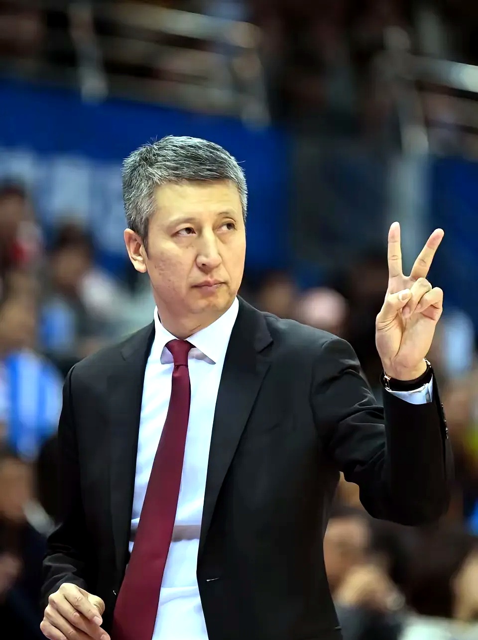 亚博体育- 窗口期那不勒斯刷新队史纪录：CBA常规赛节点到来，信心回归，训练强度明显提升