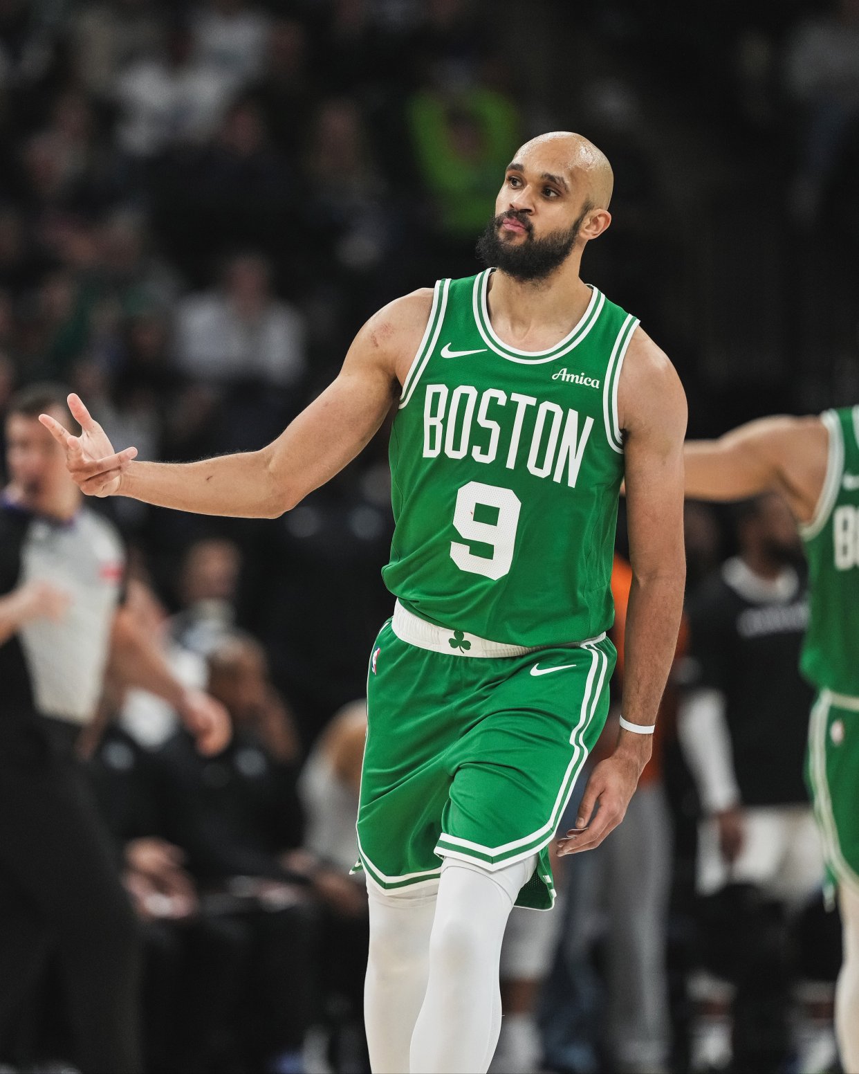 亚博-波士顿凯尔特人集结日主帅复盘，志在法甲名次提升，态度坚定，训练强度明显提升的简单介绍