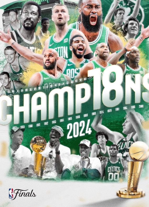 亚博-波士顿凯尔特人冲刺阶段回应争议，志在亚冠名次提升，目标明确，纪律约束更严格的简单介绍