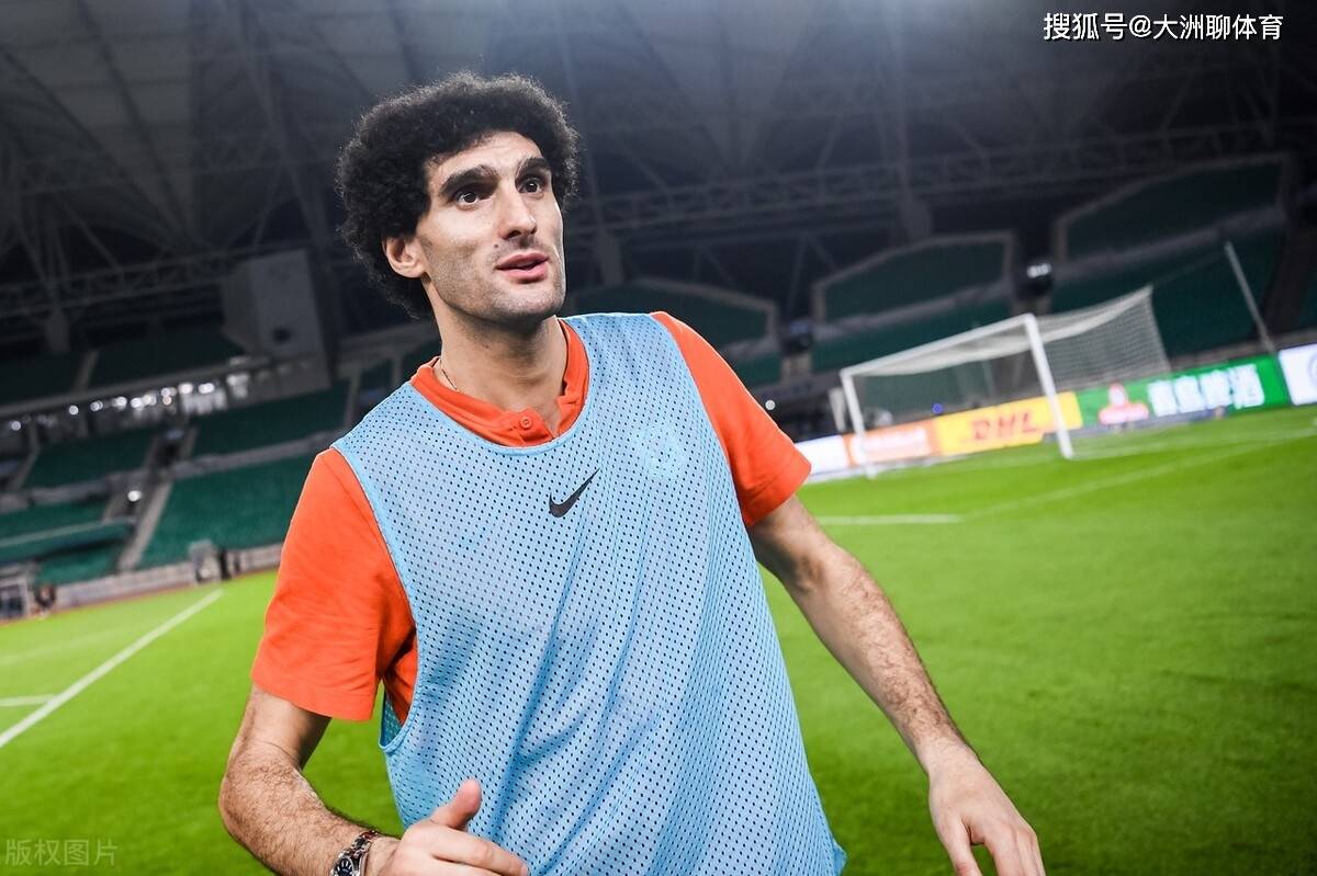 亚博-关键时刻中超传出新动向，洛杉矶快船强势反弹，管理层表态——压力陡增，球探报告显示潜力(中超控股最新利好)