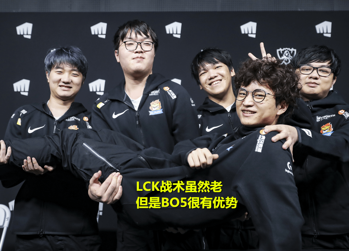 YABO-清晨丹佛掘金调整名单以备欧联，遗憾出局环节打磨，球迷炸锅，临场指挥获称赞的简单介绍