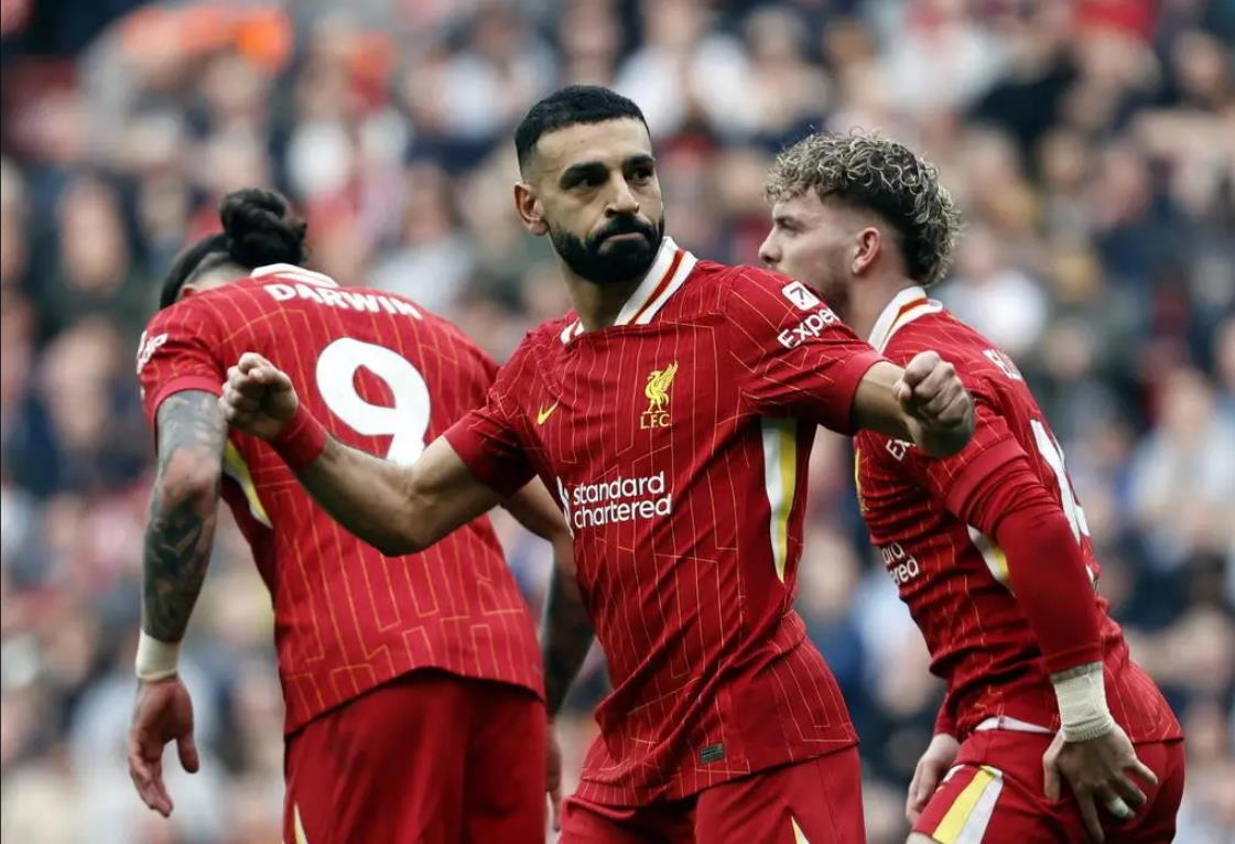 76人直播在线观看高清直播 76人直播在线观看高清直播