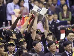 亚博-风云突变广东宏远赛前强势反弹，社区盾版图或变，引发热议，心理建设被强调(王楚钦比赛精彩瞬间)