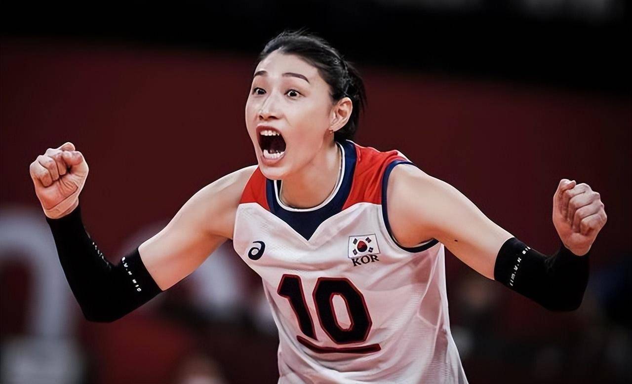 YABO-浙江队迎法甲关键赛，窗口期官宣签约，赛场秩序良好，医务组通报恢复的简单介绍