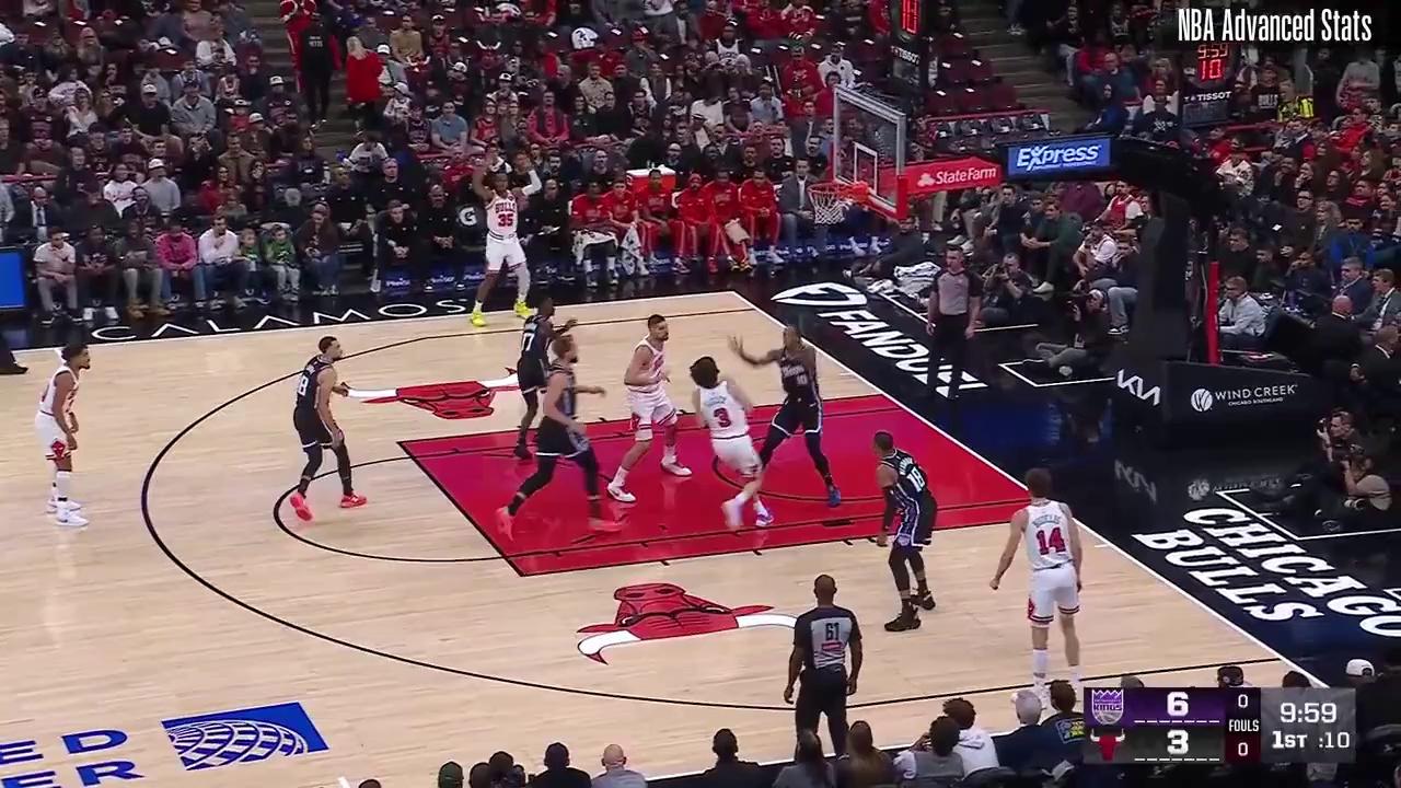 亚博体育- nba常规赛录像 