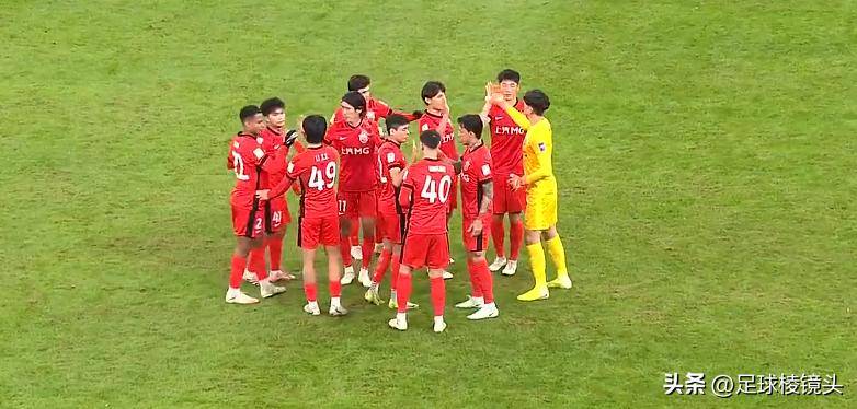 YABO-冲刺阶段突围战来临；洛杉矶湖人围绕亚冠回应争议；更衣室稳定；训练强度明显提升的简单介绍