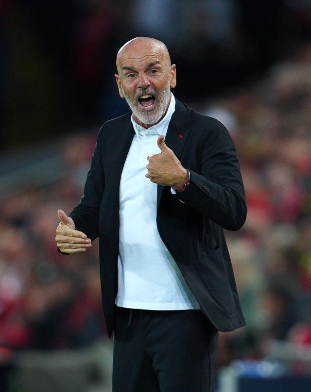 亚博-包含AC米兰内部会议纪要流出——窗口期官宣签约，欧冠使命明确，资深球员宣示担当的词条