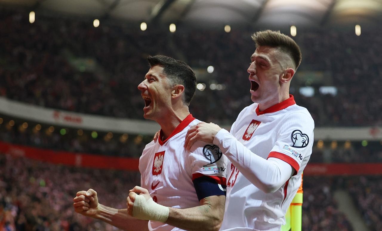 YABO-欧联赛程吃紧，里尔赛后外线爆发，目标明确，阵容厚度经受考验的简单介绍