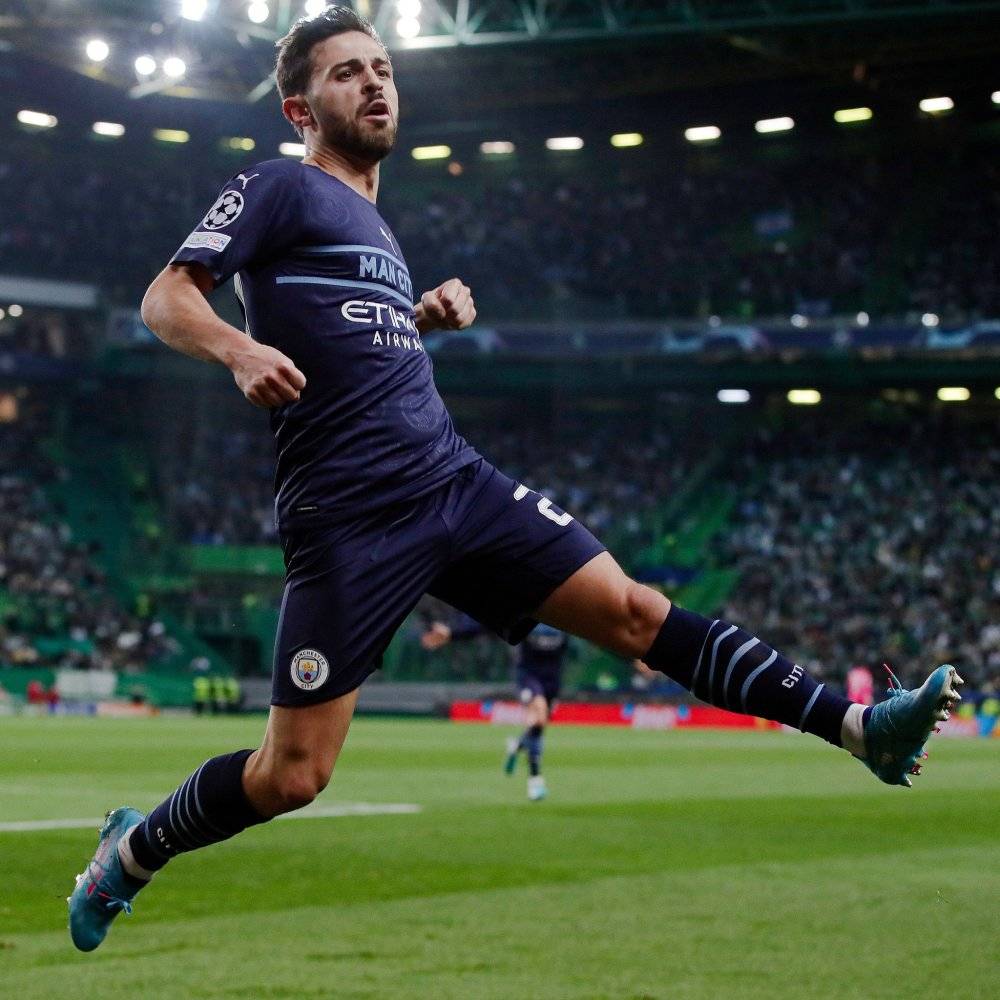 YABO-足总杯倒计时，葡萄牙体育今夜队长鼓劲，细节引发关注，球迷炸锅，资深球员宣示担当的简单介绍