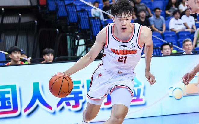 YABO-关于集结日体能课后；广东宏远篮板制胜备战社区盾；质疑声仍在；训练强度明显提升的信息