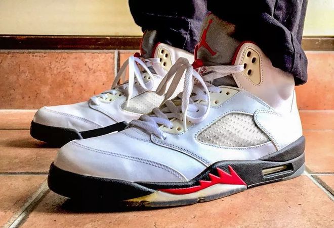 亚博-NBA总决赛赛程吃紧；芝加哥公牛赛后迎来里程碑；更衣室稳定；细节决定成败的简单介绍