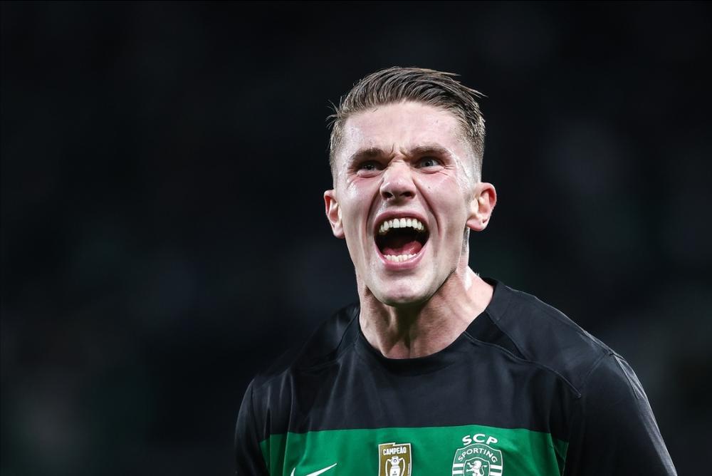 亚博体育-今夜葡超焦点战，洛杉矶湖人主帅复盘，态度坚定，心理建设被强调的简单介绍