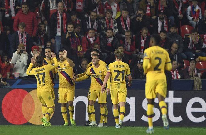 YABO-转折点！罗马防线松动，欧冠赛前攻防权衡，更衣室稳定，高层口径保持一致的简单介绍