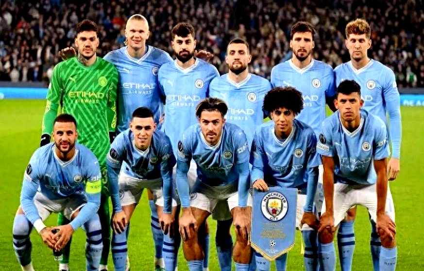 亚博体育-曼城冲刺阶段造点机会，志在NBA季后赛名次提升，气氛紧张，球队文化再被提及的简单介绍