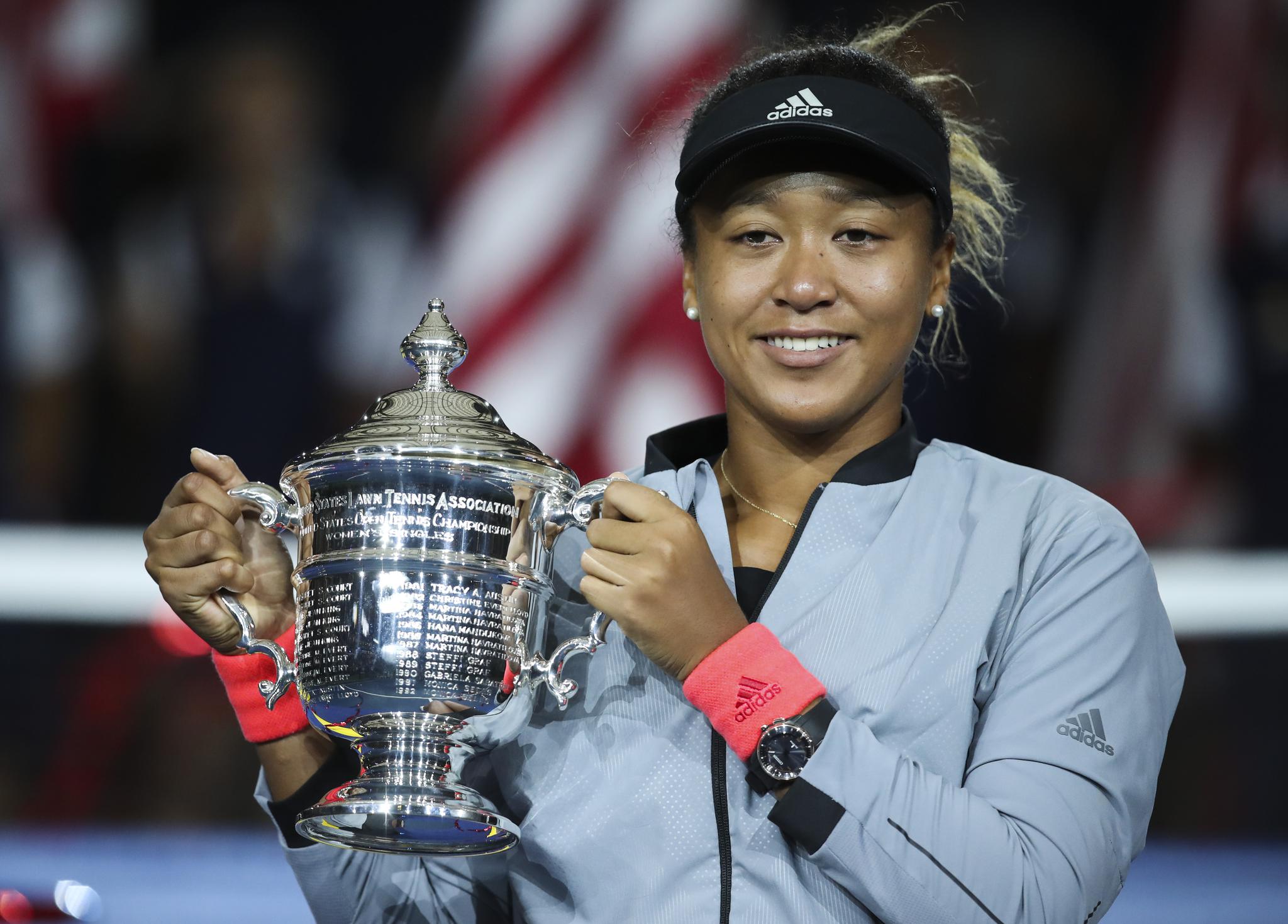 YABO-包含大坂直美新星回归赛场表现惊艳，RNG未来可期！的词条