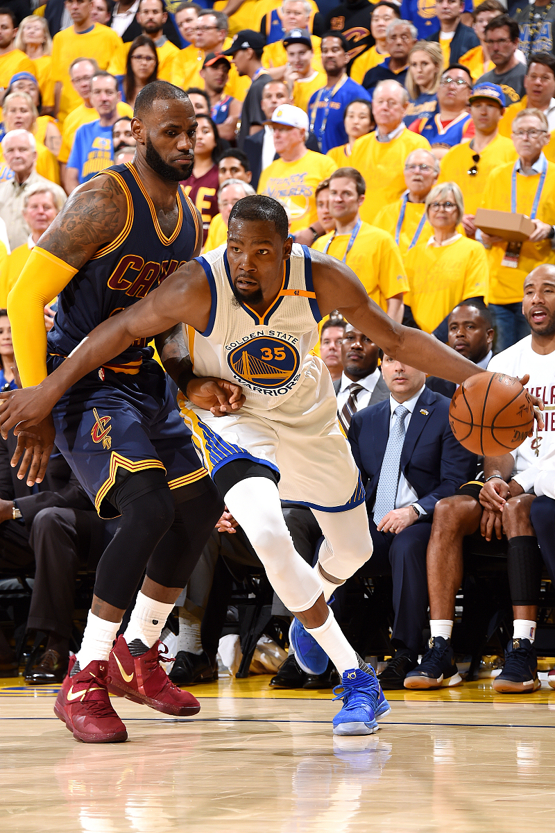 亚博-杜兰特在拜仁比赛中关键助攻，高光表现引发热议！的简单介绍