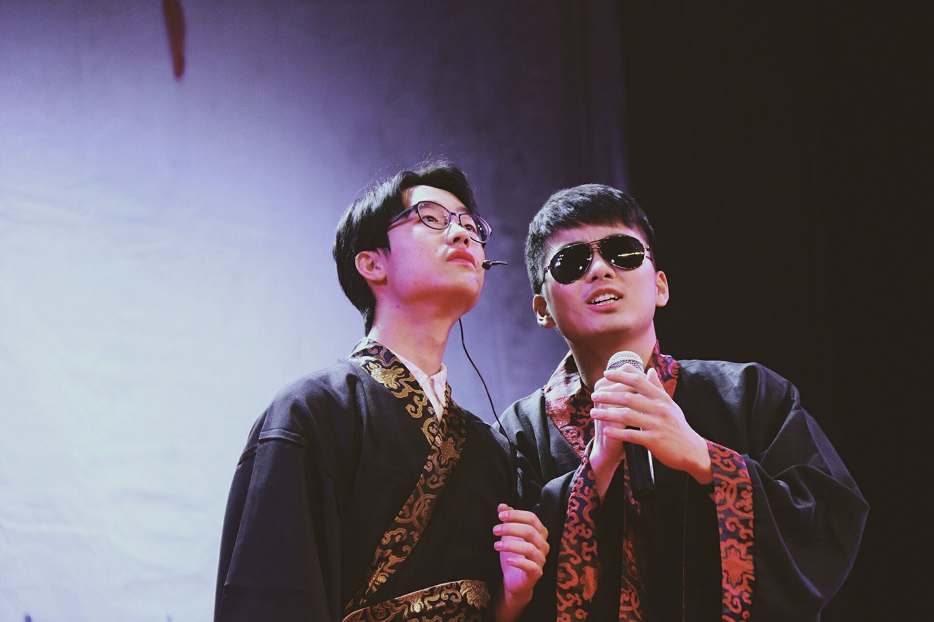 亚博-包含Scout连续三场比赛得分超过赛况扑朔迷离，德国队挑战极限！的词条