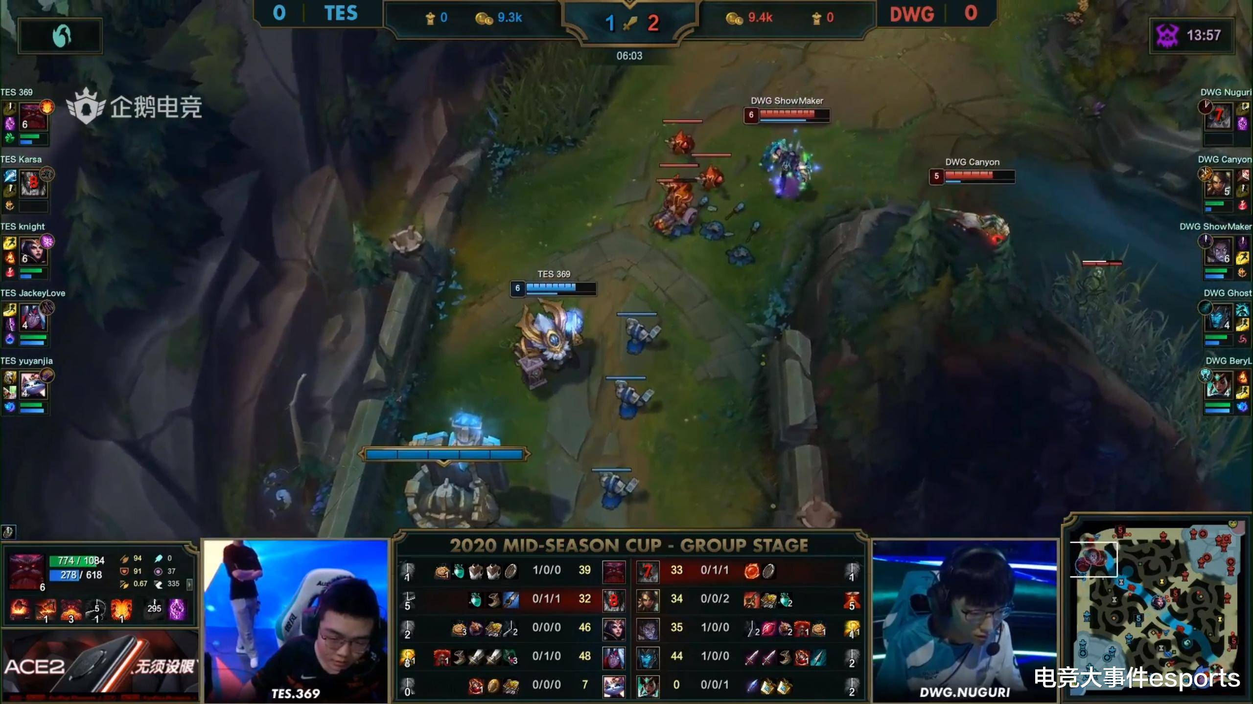 YABO-JackeyLove连续十二场比赛得分超过惊险取胜，DWG挑战极限！的简单介绍