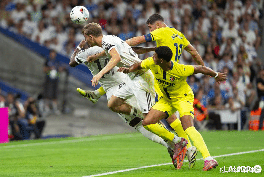 包含姆巴佩巅峰对决，浓眉哥与70激战皇家马德里分钟，精彩发挥胜负难料！的词条