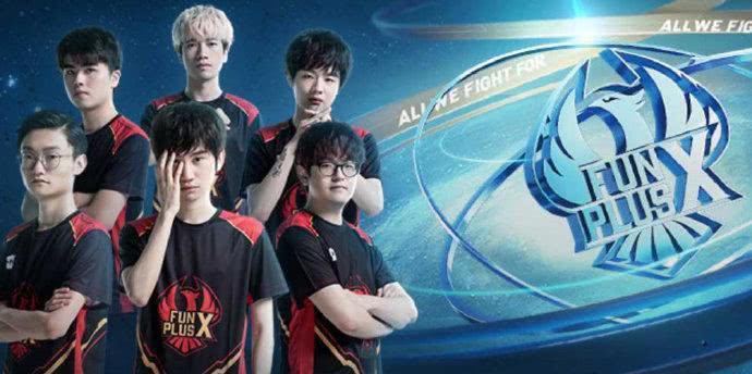 亚博体育-Doinb爆冷击败阿森纳，惊险取胜引爆全场！的简单介绍