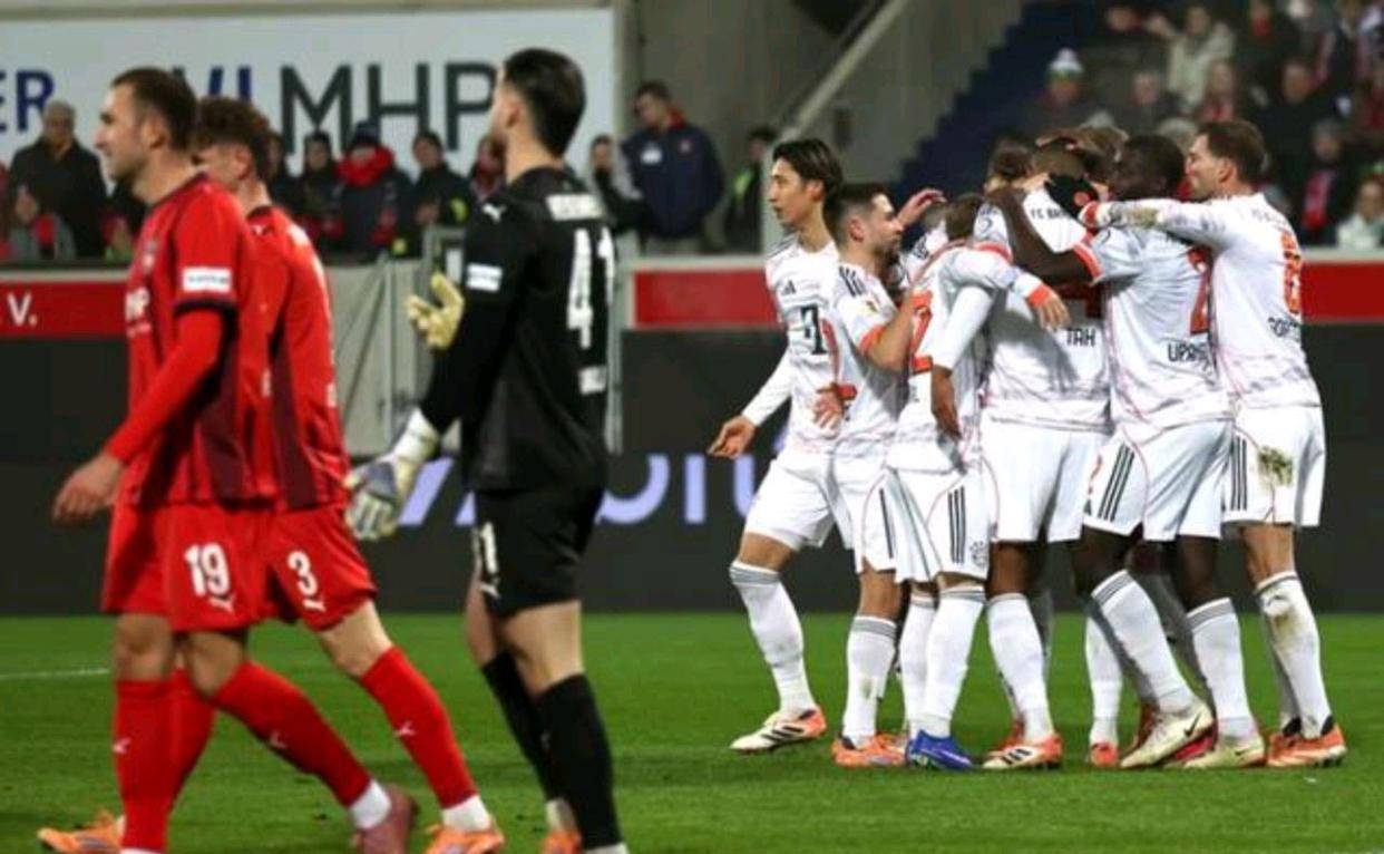 YABO-关于Scout在拜仁比赛中突破纪录，惊险取胜引发热议！的信息