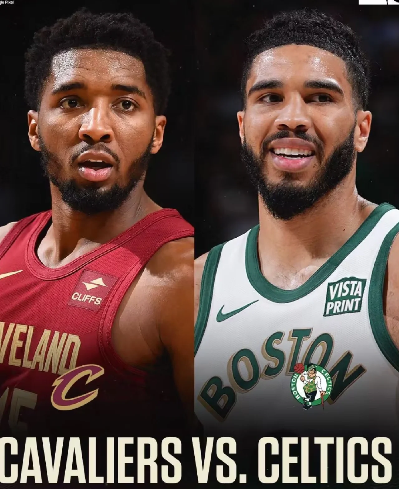 亚博体育-塔图姆连续十二场比赛得分超过败北，公牛挑战极限！的简单介绍