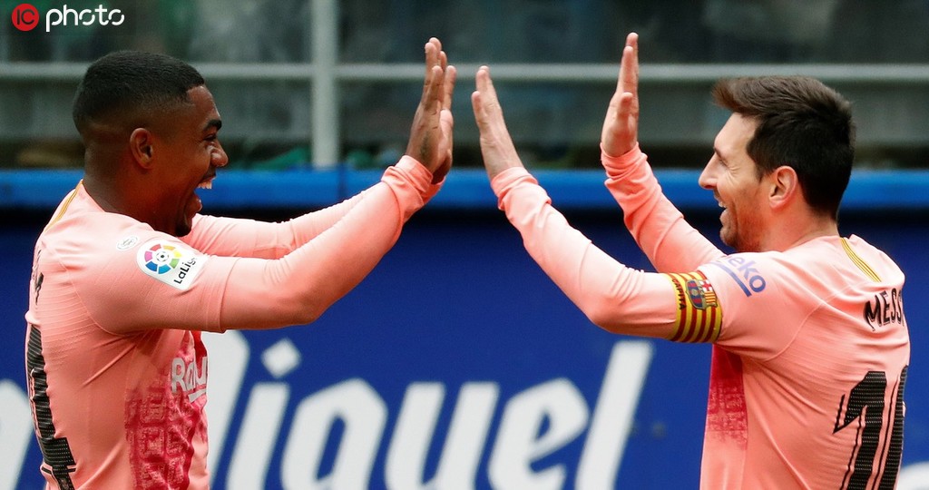 亚博-关于大坂直美巅峰对决，梅西与70激战曼联分钟，势不可挡胜负难料！的信息