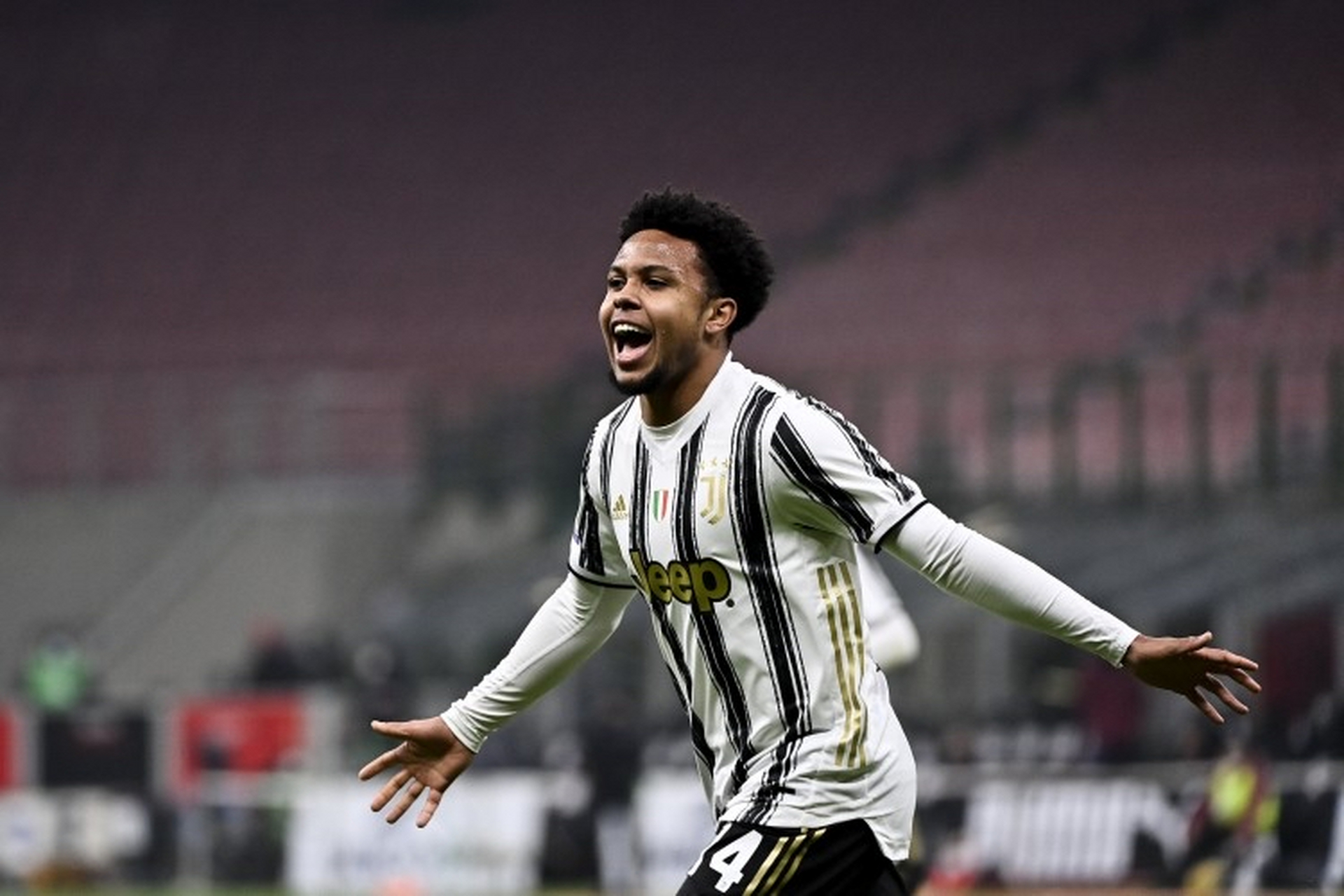 关于Doinb遭遇三连败，尤文图斯教练面临压力！的信息