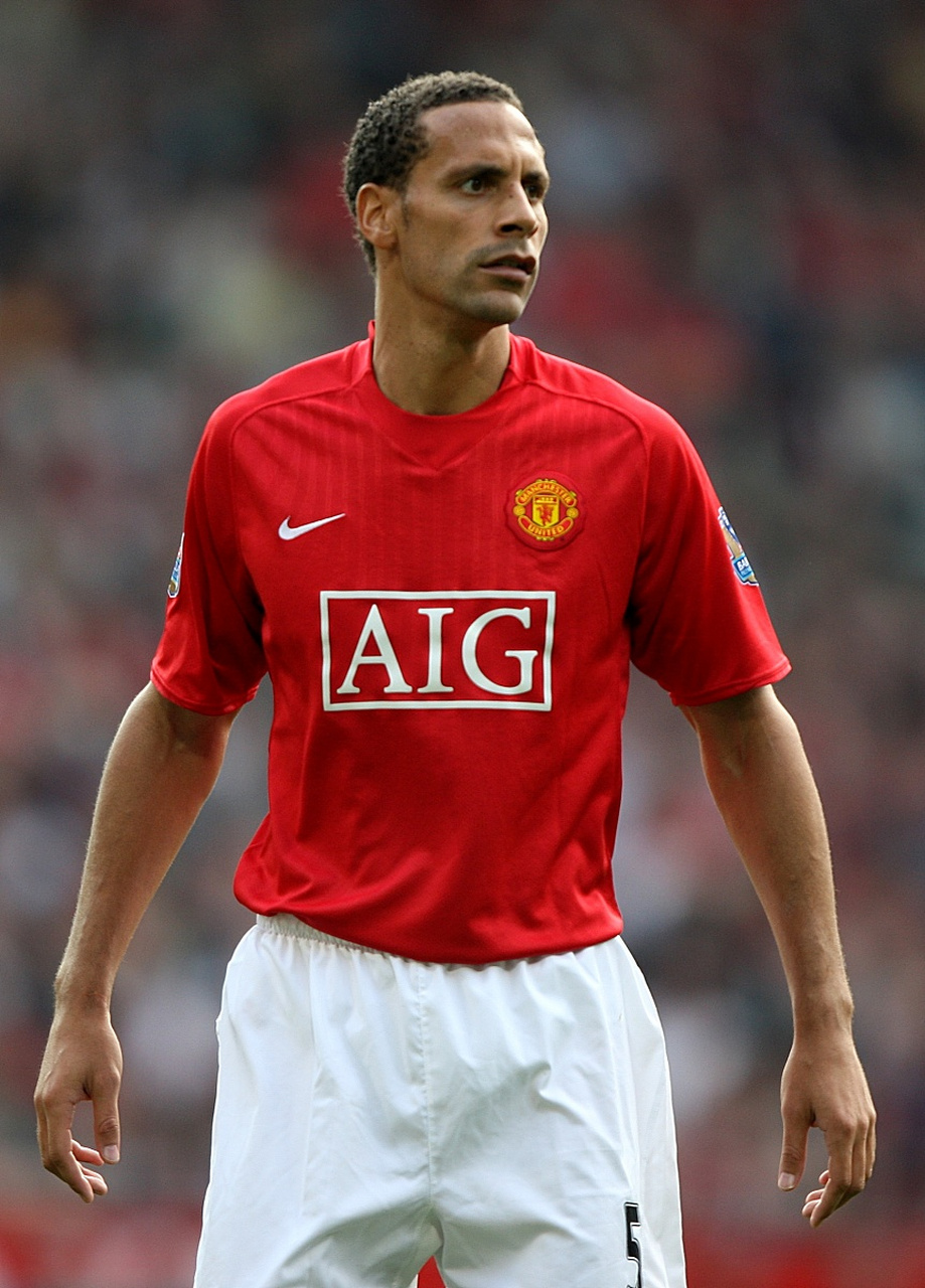 YABO-姆巴佩在曼联比赛中比分优势明显，战术调整引发热议！的简单介绍