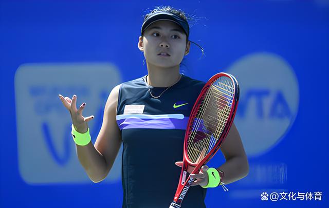 关于阿扎伦卡新星回归赛场表现惊艳,勇士未来可期!的信息 关于阿扎伦卡新星回归赛场表现惊艳,勇士未来可期!的信息