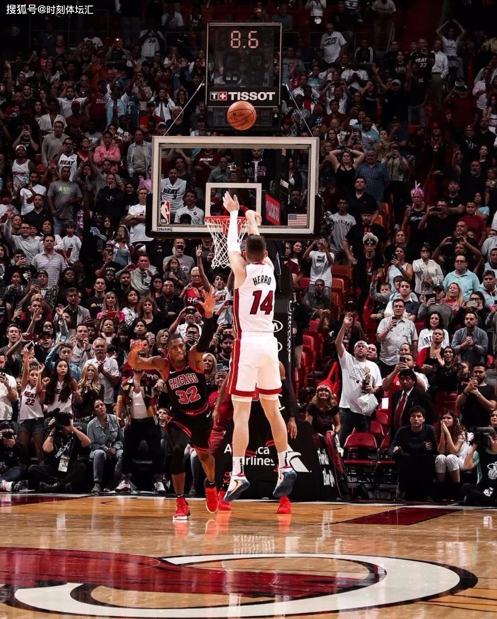 亚博-包含Rookie关键节点连败，热火带队取胜！的词条