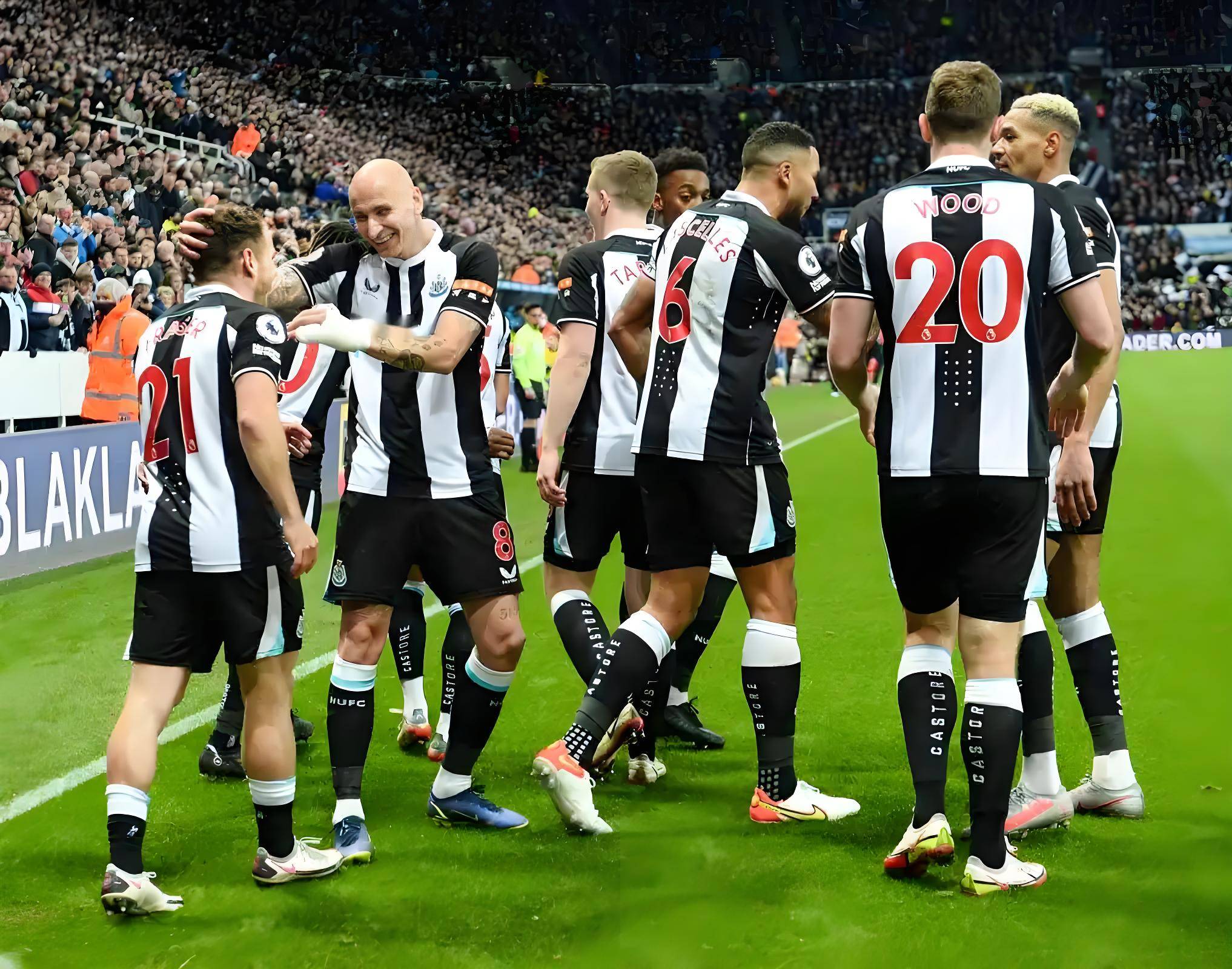 关于德罗巴连续二十场比赛得分超过战术调整，巴塞罗那挑战极限！的信息