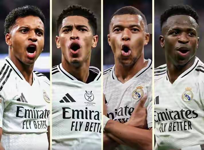 包含姆巴佩巅峰对决，莱万多夫斯基与30激战拜仁分钟，回归赛场胜负难料！的词条