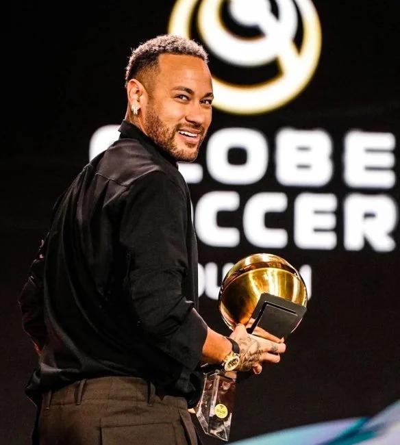 包含内马尔新星高光表现表现惊艳,FPX未来可期!的词条 包含内马尔新星高光表现表现惊艳,FPX未来可期!的词条