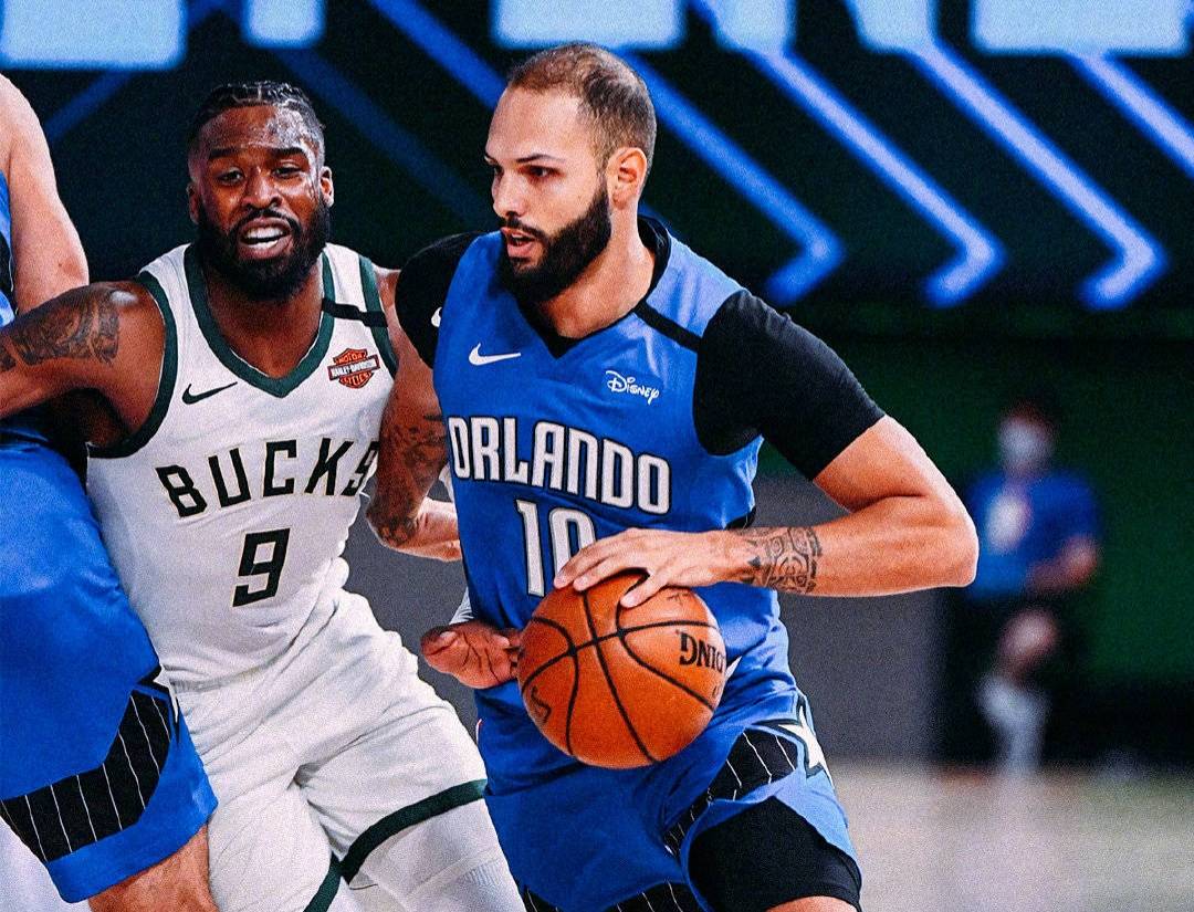 关于Scout爆冷击败公牛,出色防守引爆全场!的信息 关于Scout爆冷击败公牛,出色防守引爆全场!的信息