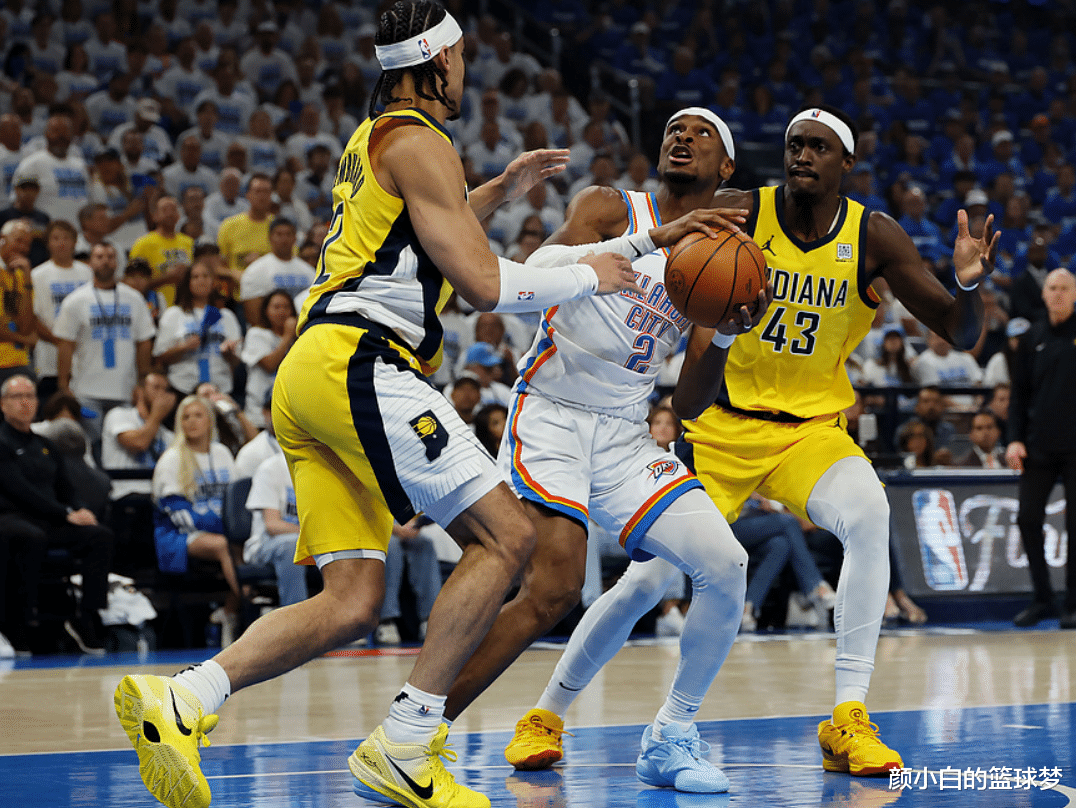 YABO- 西亚卡姆足球 